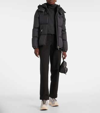 Daunenjacke Fourmines | Moncler