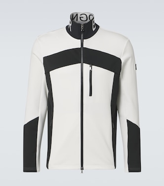 Xilas ski jacket | Bogner
