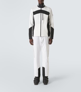 Xilas ski jacket | Bogner