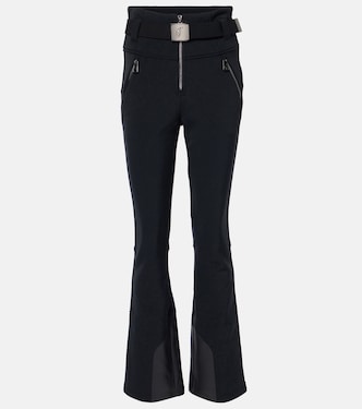 Skihose Olivia | Toni Sailer