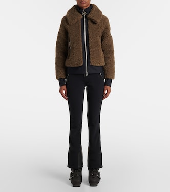 Pantalon de ski Olivia | Toni Sailer
