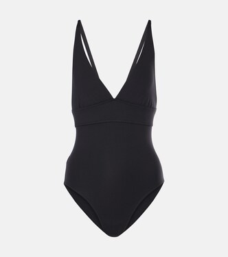 Larcin swimsuit | Eres