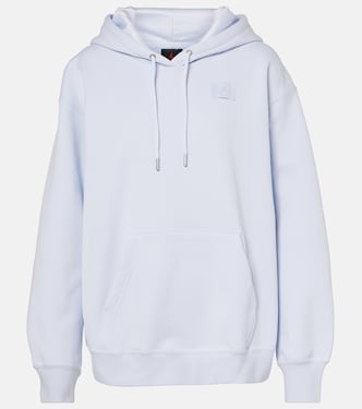 Air Jordan Flight fleece hoodie | Nike
