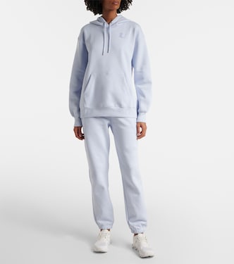 Felpa Air Jordan Flight in misto cotone | Nike