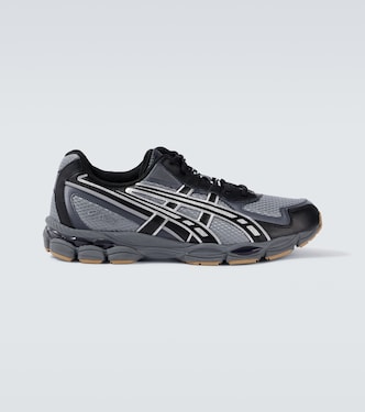 Sneakers Gel-NYC 2055 | Asics