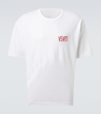 T-Shirt Jumbo | Visvim
