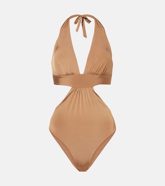 Badeanzug Cassie | Max Mara