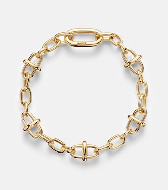 Iconica 18kt gold bracelet | Pomellato