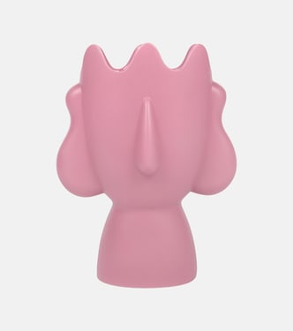 Vase Diavoletto | Cappellini