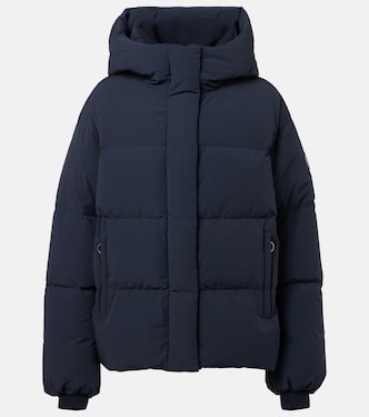 Chaqueta de esquí Ada | Fusalp