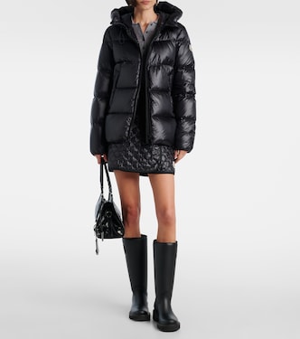 Piumino trapuntato | Moncler