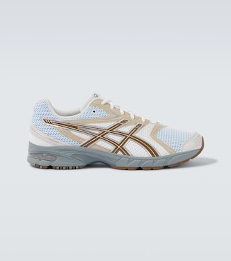 Gel-DS Trainer 14 sneakers | Asics