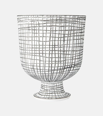 Vase Post Scriptum par Formafantasma | Cassina