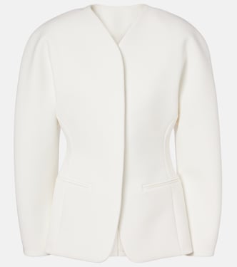 Giacca Ovalo | Jacquemus