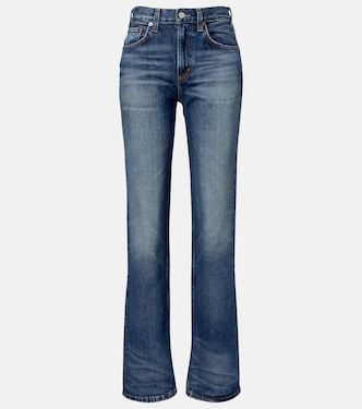 Kick Boot bootcut jeans | Agolde