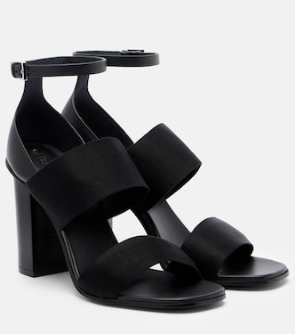 Ode sandals | Max Mara