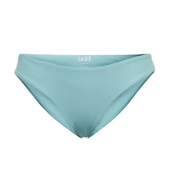 Bikini-Höschen Lure | Jade Swim