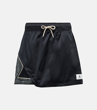 Jordan Essentials miniskirt | Nike