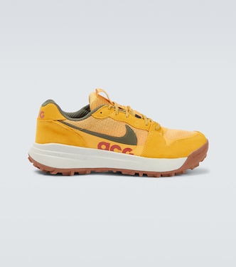 Sneakers ACG Lowcate | Nike