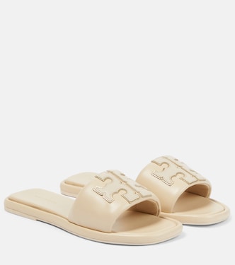 Sandali in pelle | Tory Burch