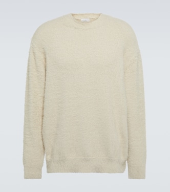 Pull | Dries Van Noten