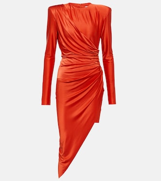 Minikleid | Alexandre Vauthier