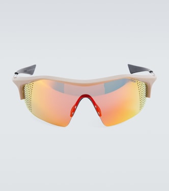 Sonnenbrille DiorXplorer M1U | Dior Eyewear