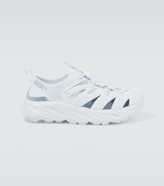 Zapatillas Hopara | Hoka One One