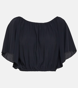 Solal crop top | Eres