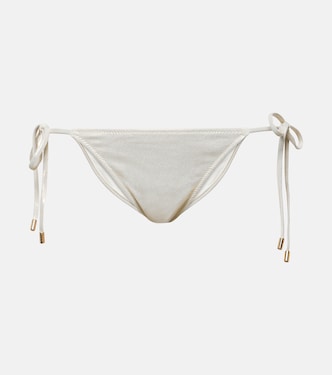 Slip bikini Andorra | Melissa Odabash