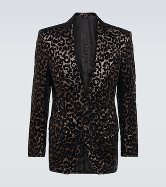 Smokingjacke Atticus | Tom Ford