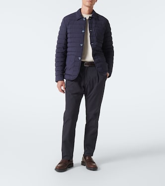 Daunenjacke | Herno