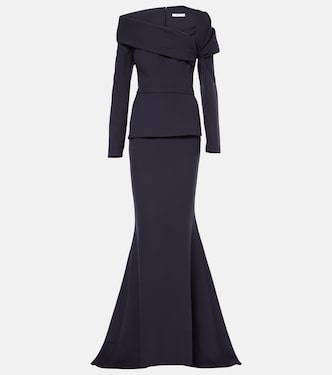 Robe Andra | Safiyaa