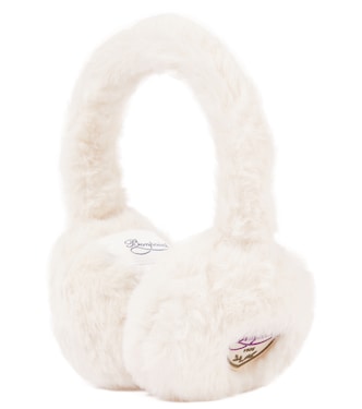 Doline earmuffs | Bonpoint