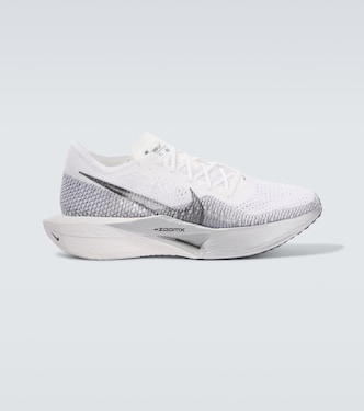 Laufschuhe Vaporfly 3 | Nike