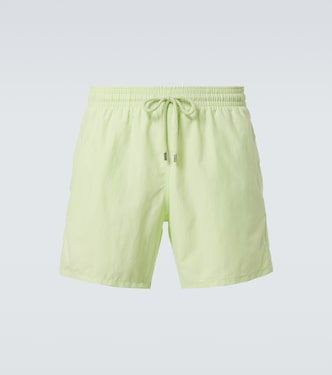 Badeshorts | Vilebrequin