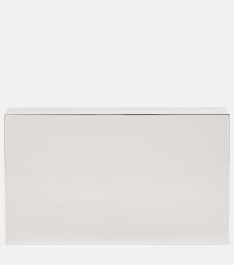 Clutch Box Mini | Toteme
