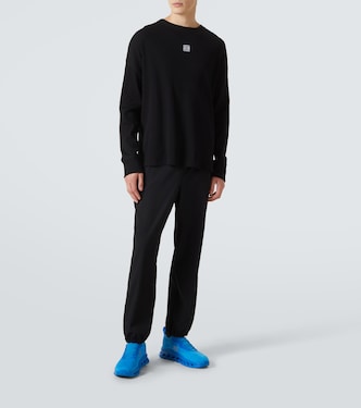 X On - Scarpe da running Cloudtilt | Loewe