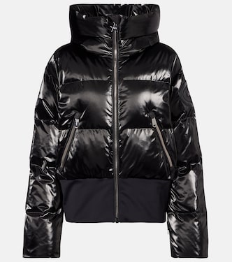 Chaqueta de esquí de plumas Soleil | Goldbergh