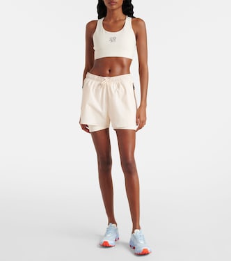 X On Sport-BH  | Loewe