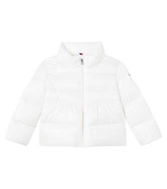 Daunenjacke Joelle | Moncler Enfant