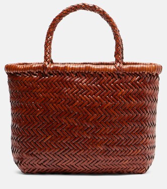 X Dragon Diffusion bolso Lysia Mini | Rixo