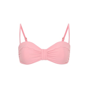 Top bikini South Beach | Heidi Klein