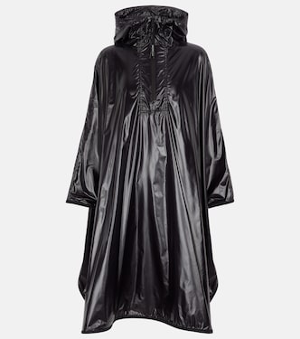 Regenmantel | Moncler