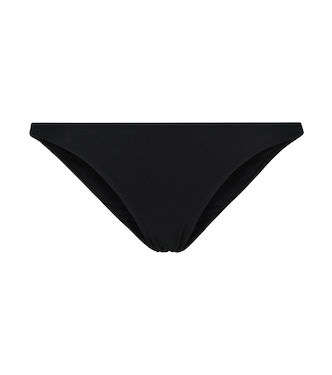 Ibiza bikini bottoms | Melissa Odabash