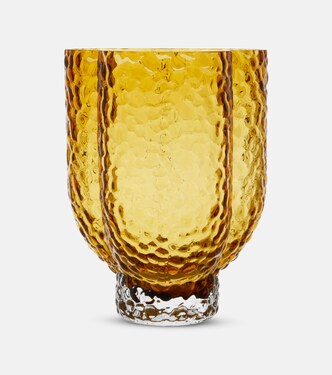 Arura Trio vase | AYTM