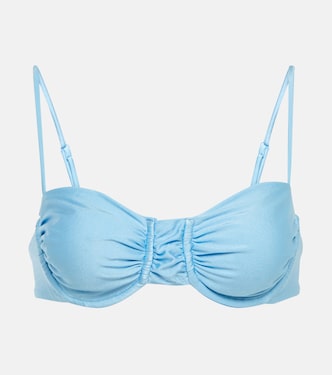 Top bikini Mia | Jade Swim