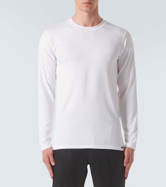 Top | Tom Ford
