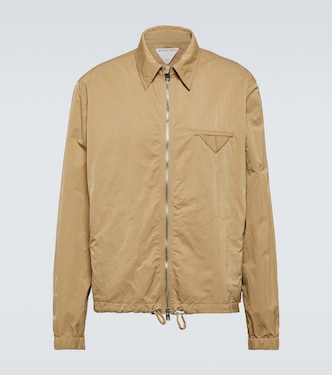 Blouson jacket | Bottega Veneta