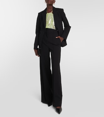 Pantalon évasé Emotional Essence | Dorothee Schumacher